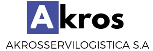 Akros