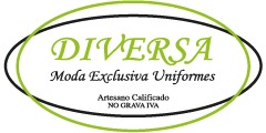 Diver