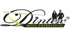 Dntx