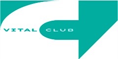 VITALCLUB