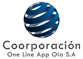 arios