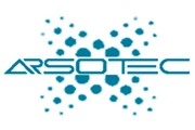 arsotec