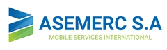 asemerc