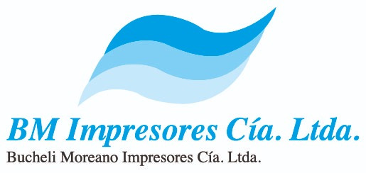 bmimpresores