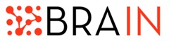 brainad