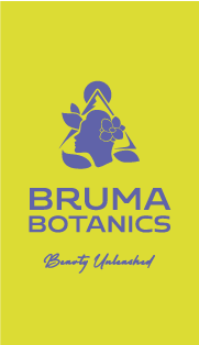 bruma