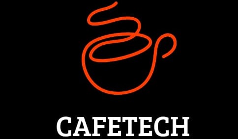 cafetech