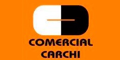 carc