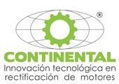 continenta