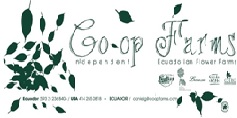 coopfarms