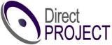 dproject