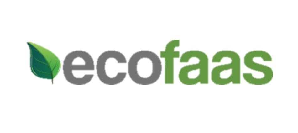 ecofaas
