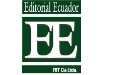 eecuador
