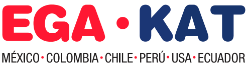 ega kat