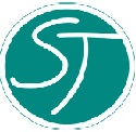 egranda