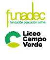 funadec
