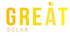 greatsolar