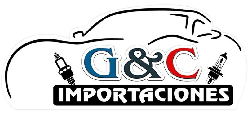 gyc