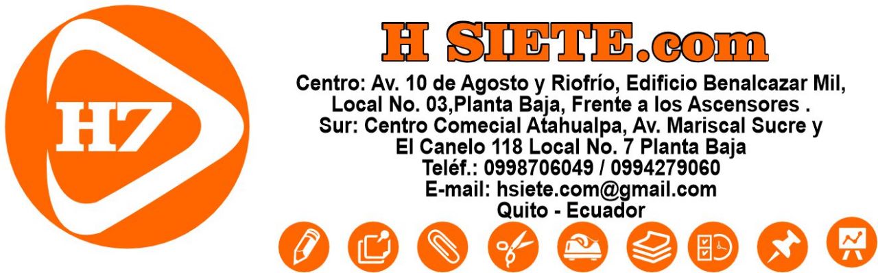 hsiete