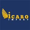 icaro