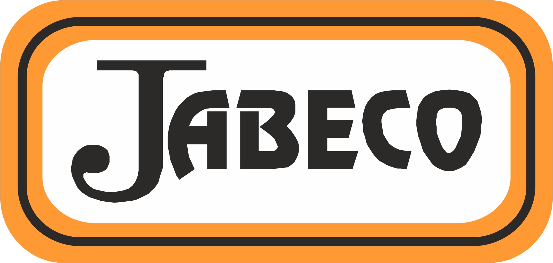 jabe