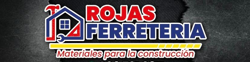 jrojas