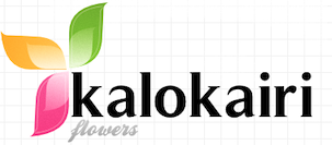 kalokairi