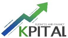 kpital