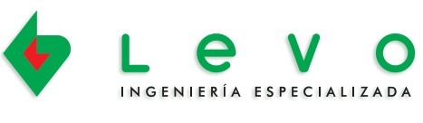 levo