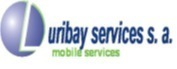 luribay