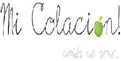 micolacion
