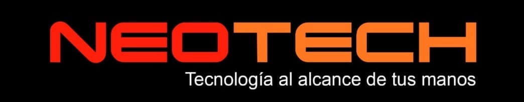 monsa