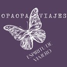 opa