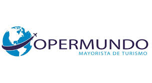 opermundo