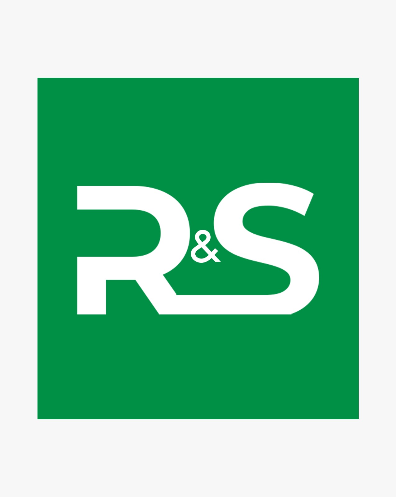 rsdesguace