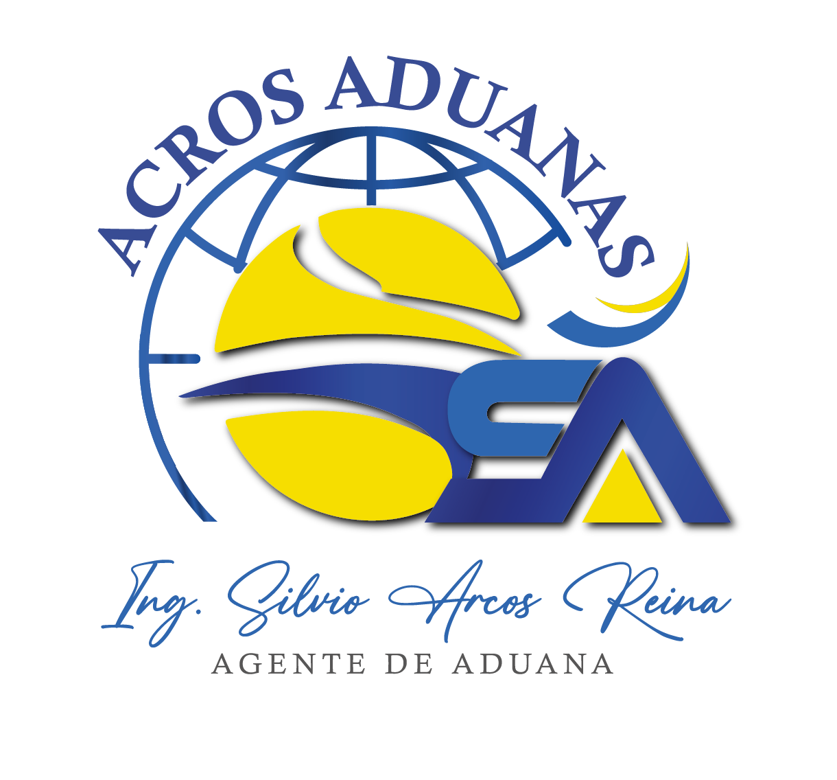 silvioarcos